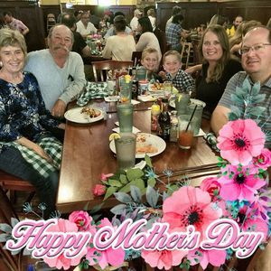 Meet your Posher, Sheri